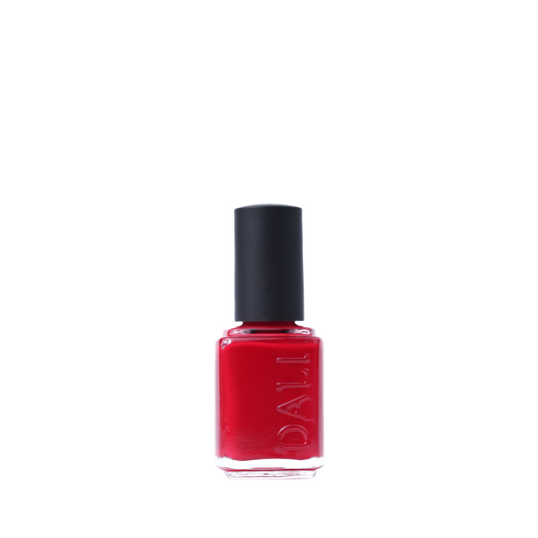 Dali Nail Polish Spring Summer Collection 2024