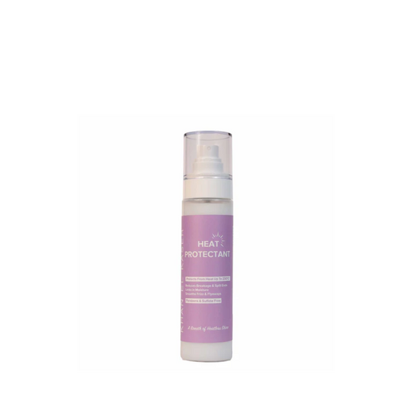 Khan El Kaser Heat Protectant 150ml