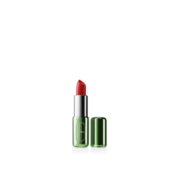 Clinique Pop Longwear Lipstick