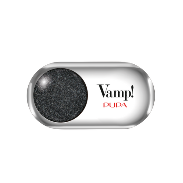 Pupa Milano Vamp! Eyeshadow