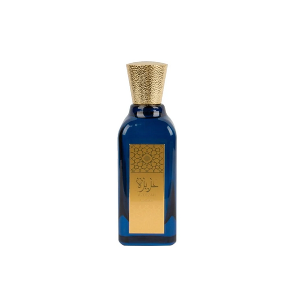 Lattafa Azeezah Women Perfume