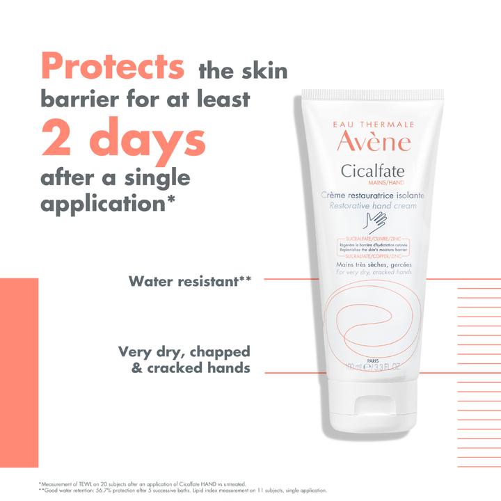 av-ne-cicalfate-ultimate-skin-barrier-hand-repair-duo-buy-1-get-1-b