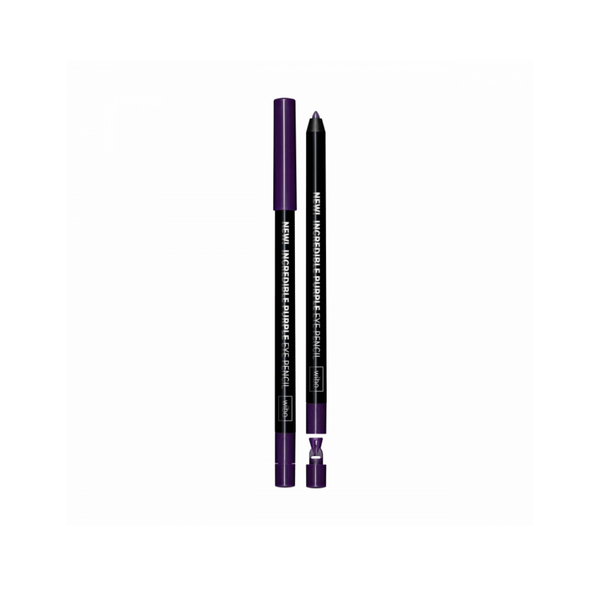 Wibo Incredible Eye Pencil