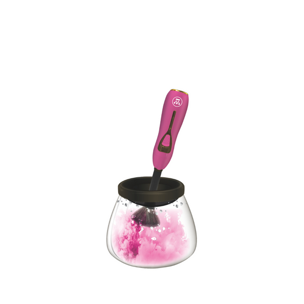 Westinghouse Make Up Brush Cleaner WH1128