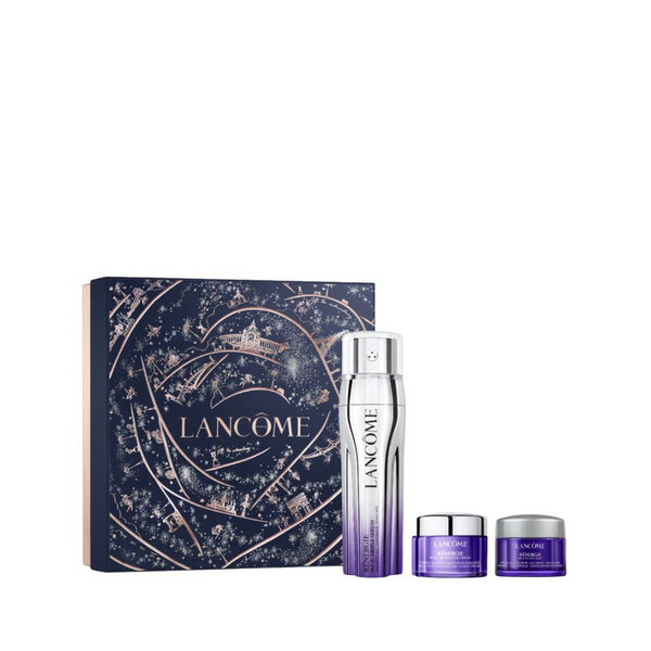 Lancôme Renergie Serums And Creams 3Pc Set