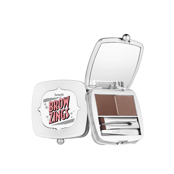 Benefit Brow Zings EyeBrow Kit