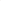 Lakme Teknia True Curls Definer Cream