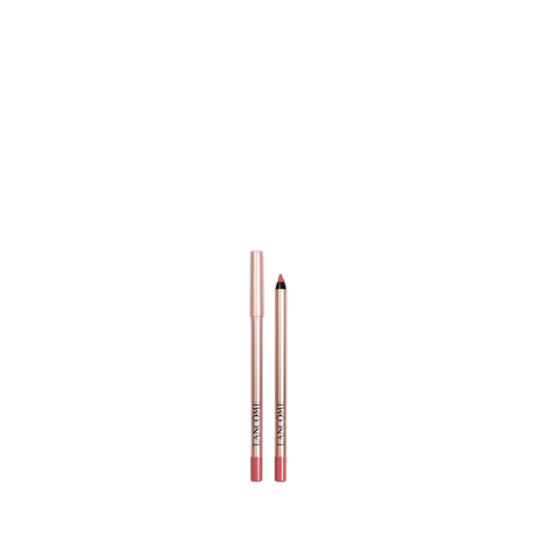 Lancome Idole Lip Liner