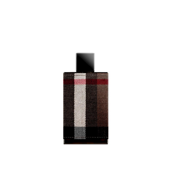 Burberry London For Men Eau De Toilette 100ml