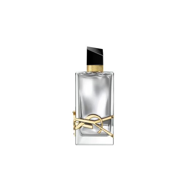 Yves Saint Laurent Libre Absolu Platine Eau De Parfum For Women