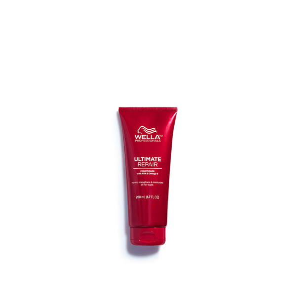 Wella Professionals Ultimate Repair Conditioner