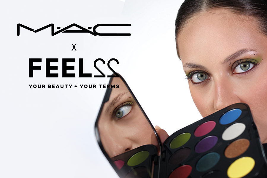 Promotion banner
