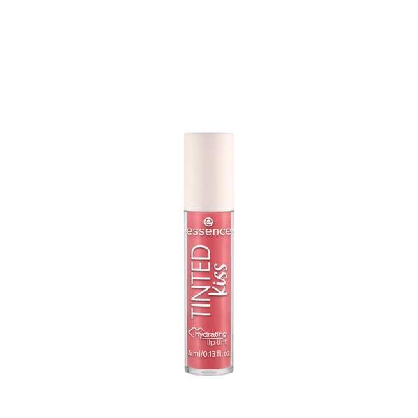 Essence Tinted Kiss Hydrating Lip Tint