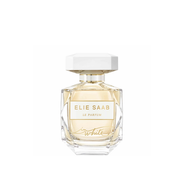 Elie Saab Le Parfum White Eau De Parfum For Women