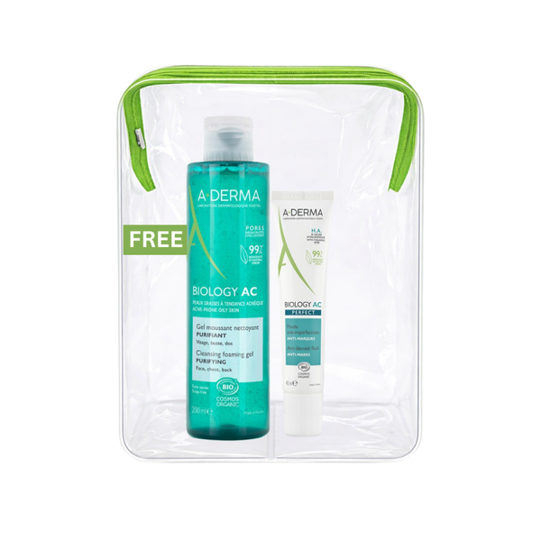 A-Derma | Feel22Pharma