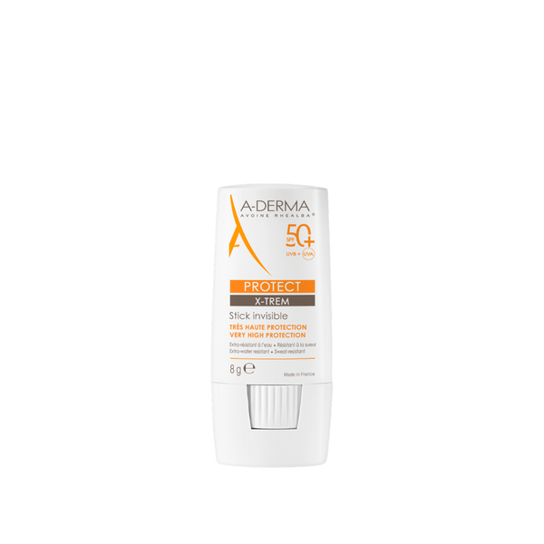 A-Derma | Feel22Pharma