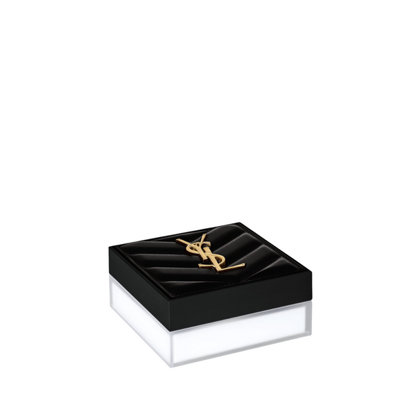 Yves Saint Laurent All Hours Hyper Loose Powder