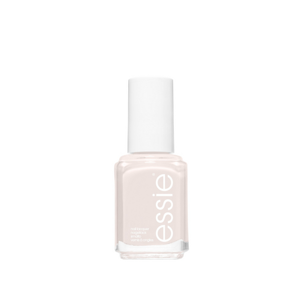 Essie Marshmallow 63 Nail Polish