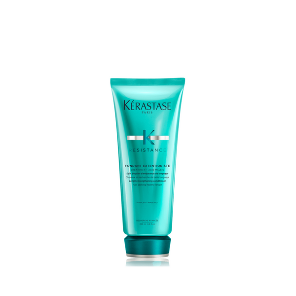 Kérastase Resistance Fondant Extentioniste Conditioner 200ml