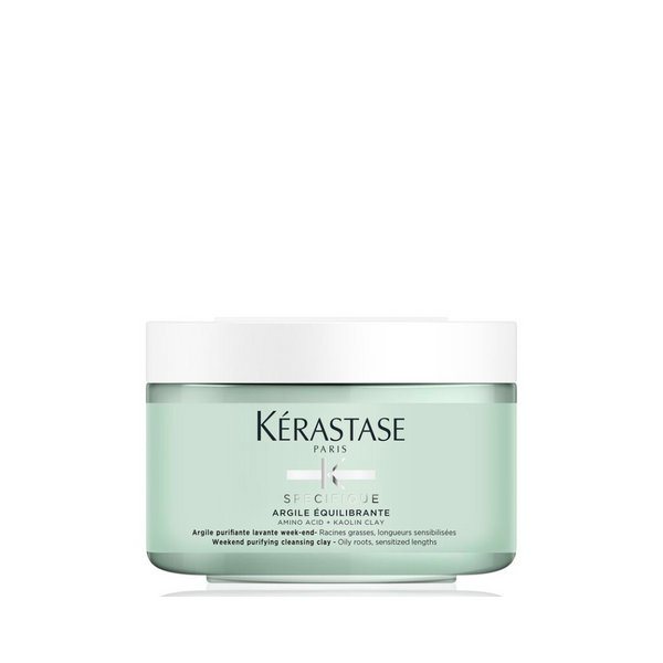 Kérastase Specifique Argile Shampoo 250ml