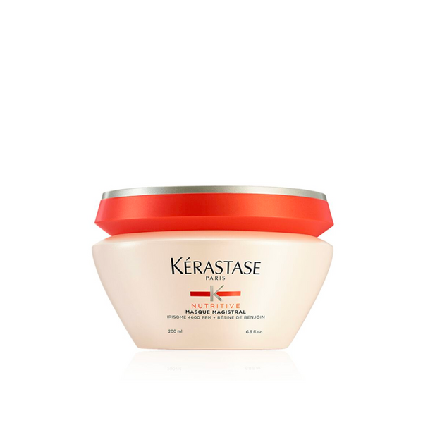 Kérastase Nutritive Legacy Masque Magistral Hair Mask 200ml