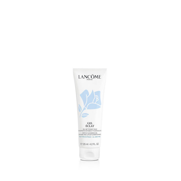 Lancôme Eclat Gel Cleanser 125ml