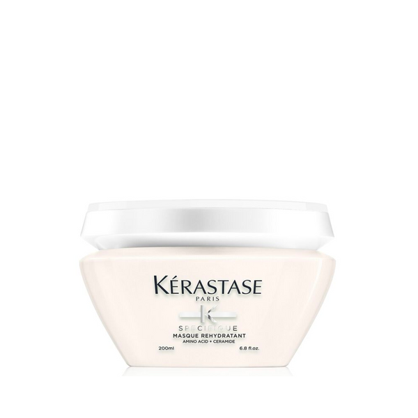 Kérastase Specifique Masque 200ml