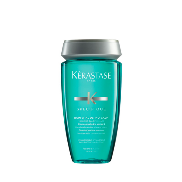 Kérastase Specifique Bain Vital Dermo-Calm Shampoo 250ml