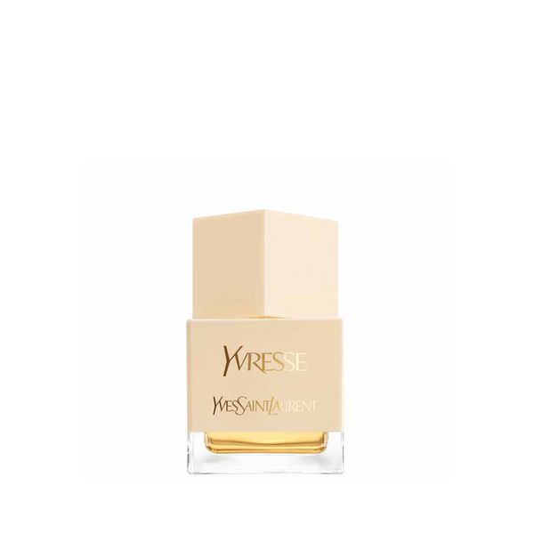 Yves Saint Laurent Yvresse Eau De Toilette 80ml