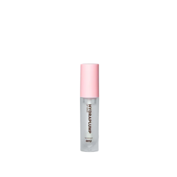 Amy Cosmetics HydraPlump Lip Serum 5ml