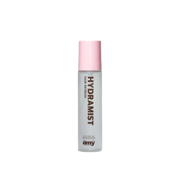 Amy Cosmetics Hydramist Hair Refresh 100ml