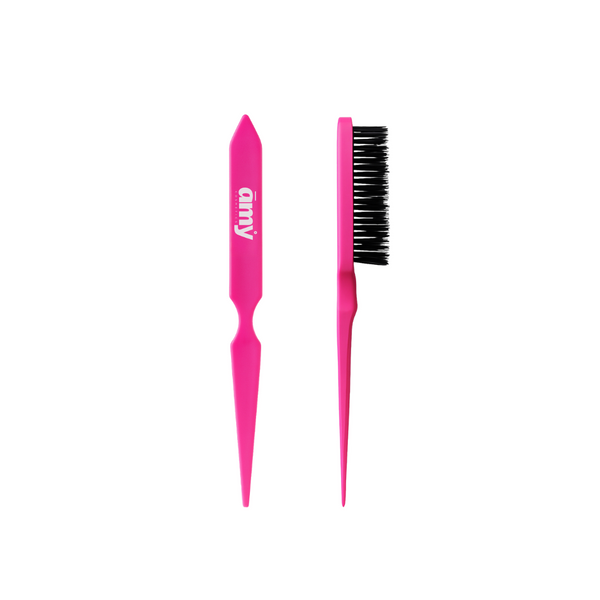 Amy Cosmetics The Styling Brush