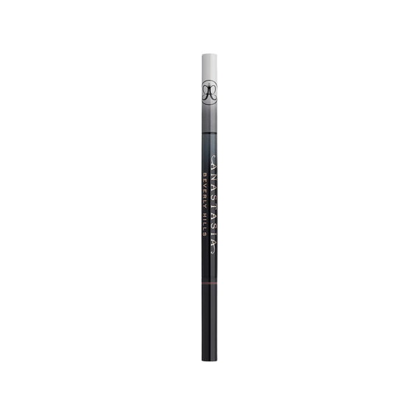 Anastasia Beverly Hills MicroStroke Brow Pen