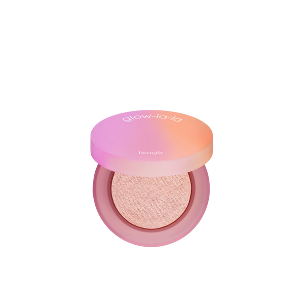 Benefit Glow La-La Highlighter Powder