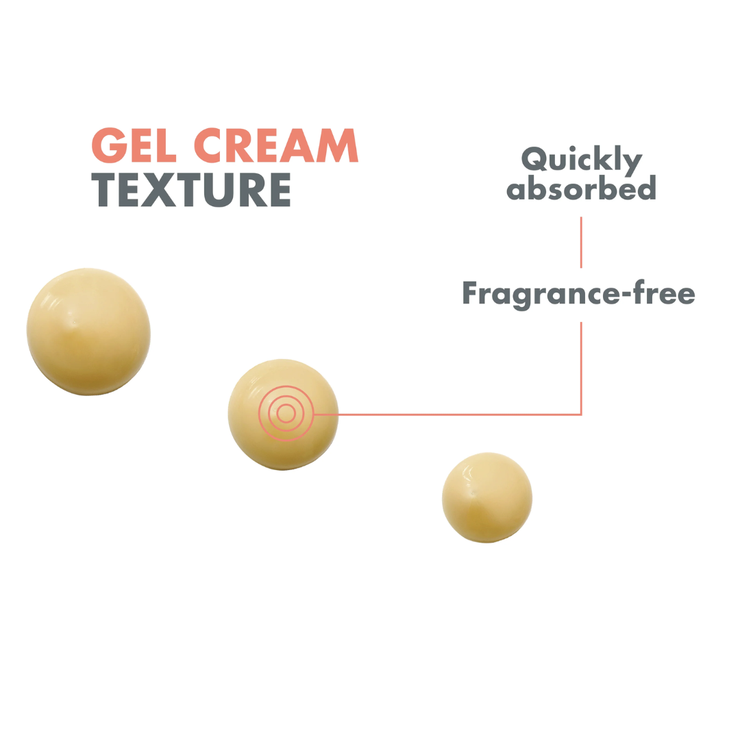 Avène Cleanance Comedomed Peeling Intensive Cream For Breakouts | Acne ...