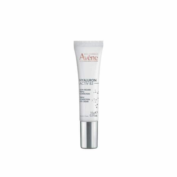Avène Hyaluron Activ B3 Eye Contour Cream 15ml