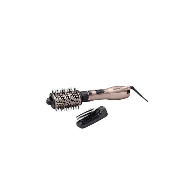 Babyliss Hair Dryer D215DE