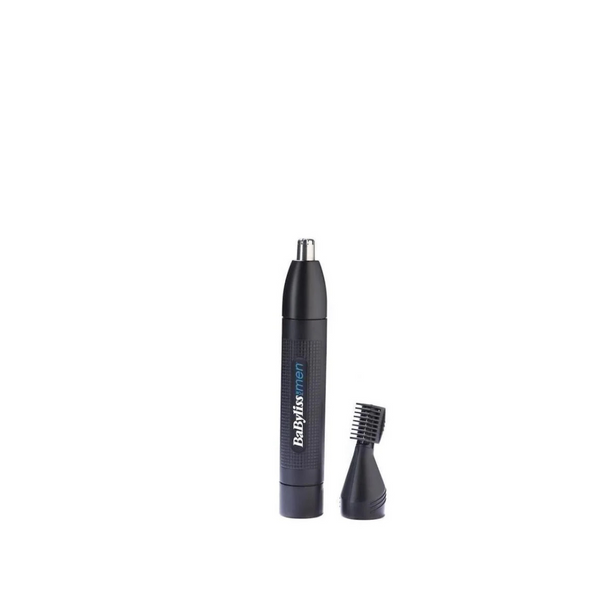 Babyliss Face Shaver E652E