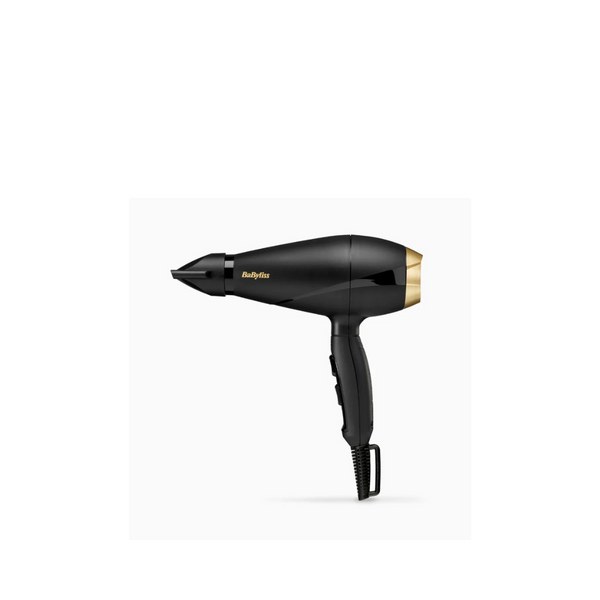 Babyliss Hair Dryer 6704E