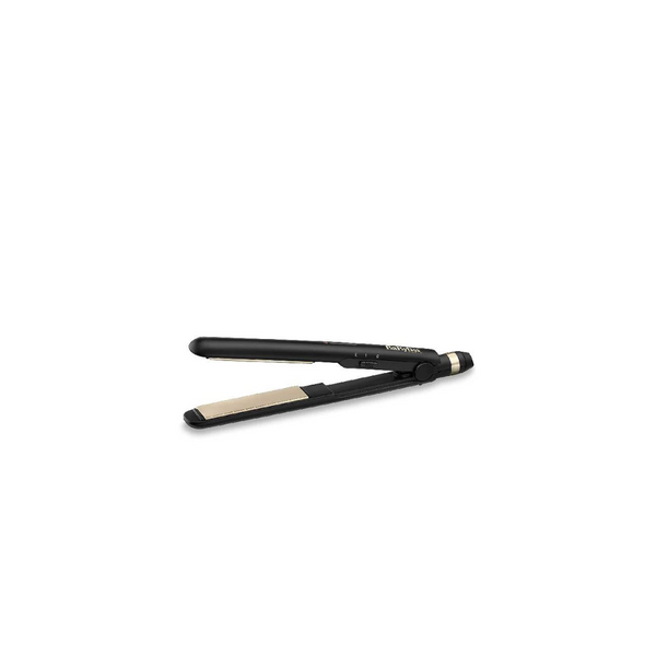 Babyliss Hair Straightner ST089E