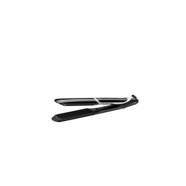 Babyliss Hair Straightner ST397E