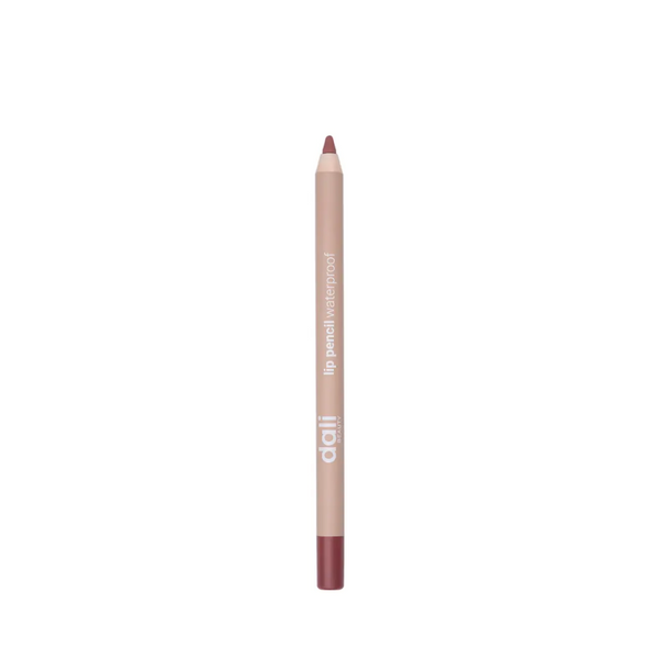 Dali Cosmetics Waterproof Lipliner