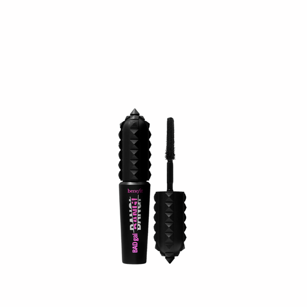 Benefit Badgal Bang Mini Mascara