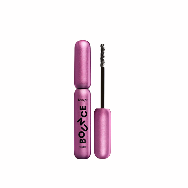 Benefit Badgal Bounce Voluminizing Mascara
