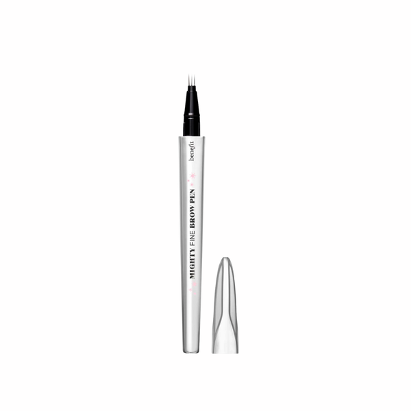 Benefit Brow Mighty Fine Brow Pen