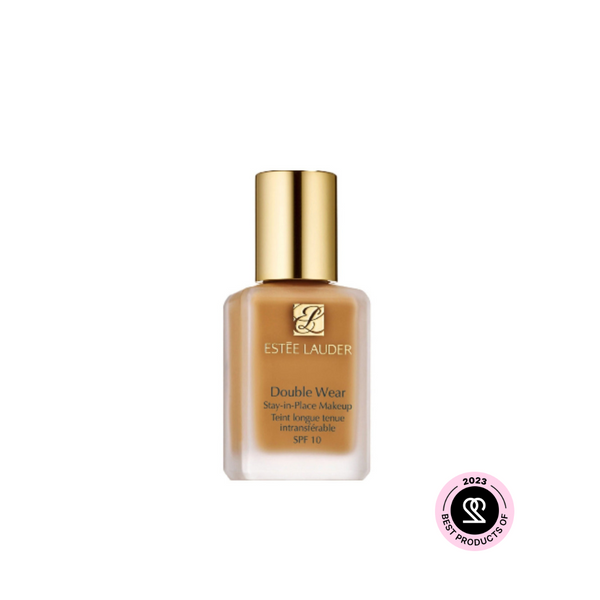 Estee Lauder Double Wear Stay-in-Place Foundation SPF 10 30ml