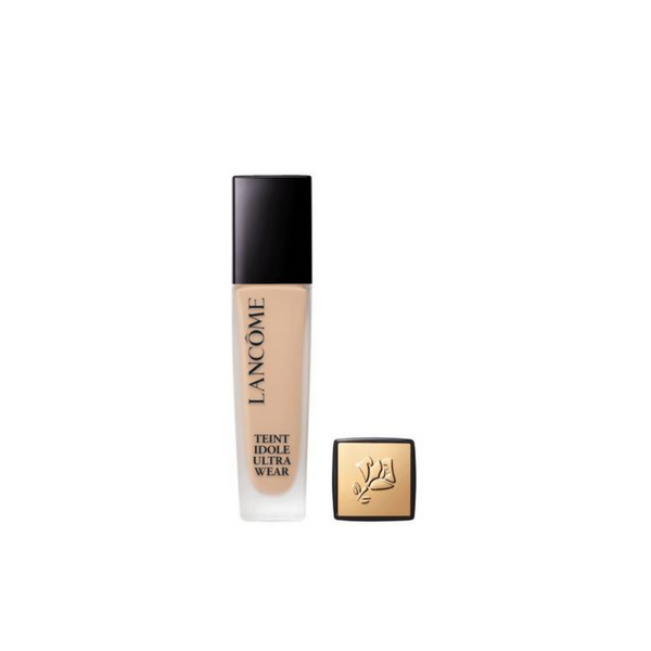 ファンデーション LANCOME TEINT IDOLE ULTRA WEAR O-01 30ml Amazon.com: Lancôme Teint Idole Ultra Wear Buildable Full