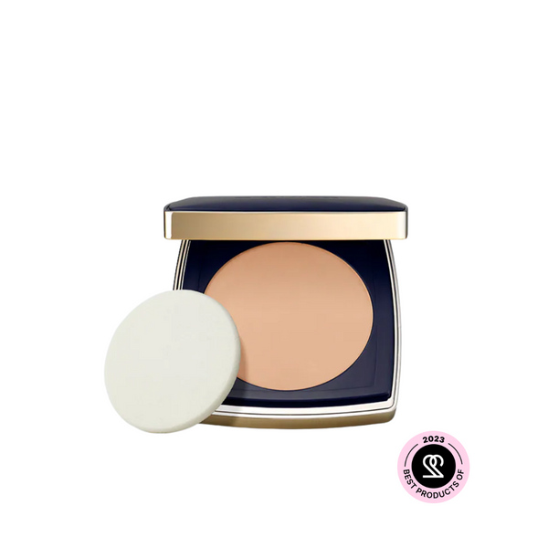 Estee Lauder Double Wear Stay-in-Place Matte Powder Foundation