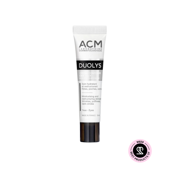ACM Duolys Eye Contour Cream 15ml