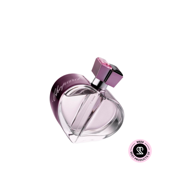 Chopard Happy Spirit-Eau De Parfum For Women 50ml